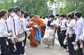 20230707-make-merit-146
