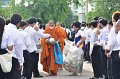 20230707-make-merit-147