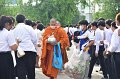 20230707-make-merit-148