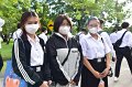 20230707-make-merit-149