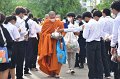 20230707-make-merit-150