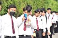 20230707-make-merit-152