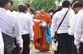 20230707-make-merit-153