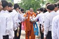 20230707-make-merit-154