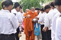 20230707-make-merit-155