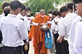 20230707-make-merit-156