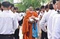 20230707-make-merit-157
