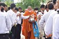 20230707-make-merit-158