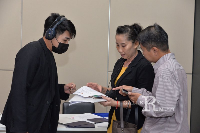 20230717-Metaverse-003.JPG - RmUtt