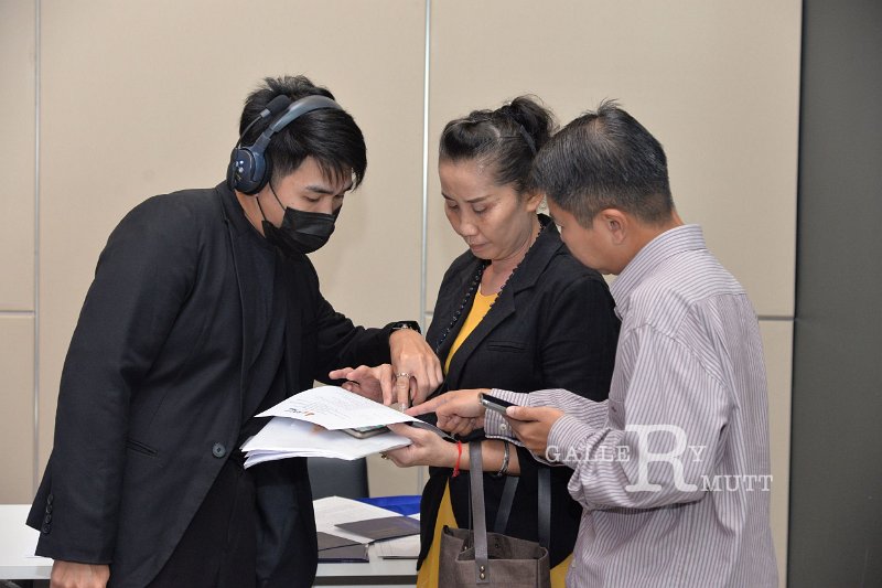 20230717-Metaverse-004.JPG - RmUtt