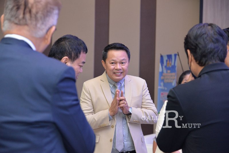 20230717-Metaverse-016.JPG - RmUtt