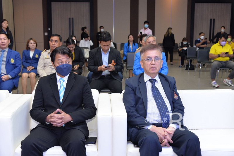 20230717-Metaverse-020.JPG - RmUtt