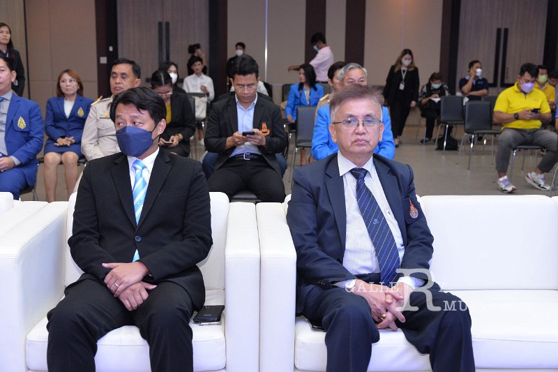 20230717-Metaverse-021.JPG - RmUtt