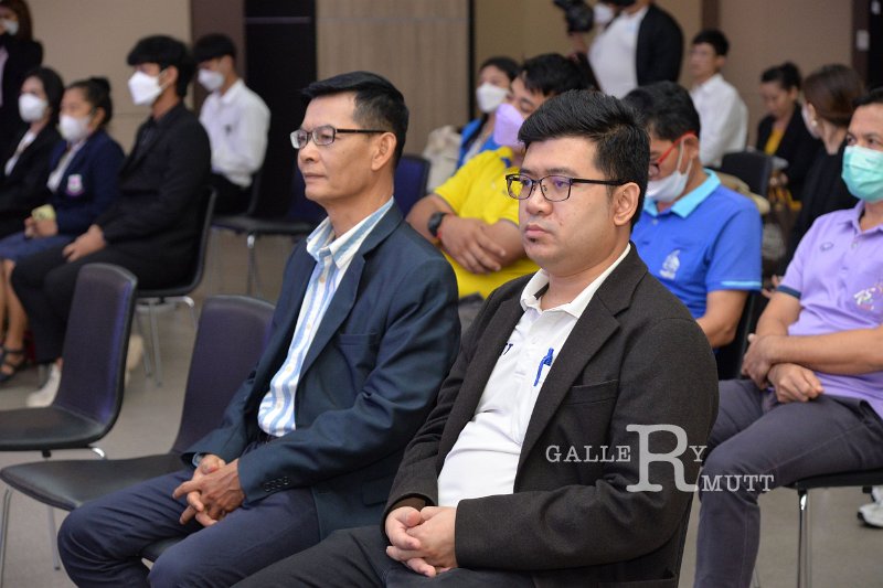20230717-Metaverse-030.JPG - RmUtt