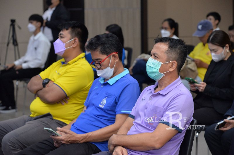 20230717-Metaverse-038.JPG - RmUtt