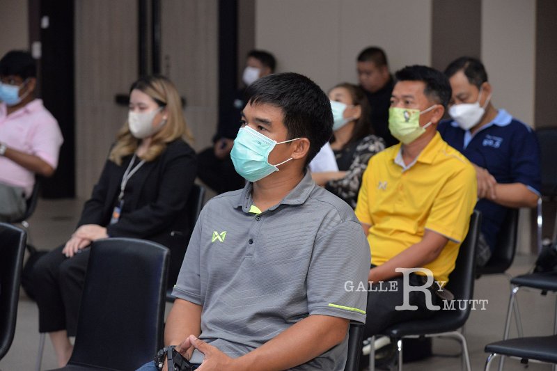 20230717-Metaverse-039.JPG - RmUtt