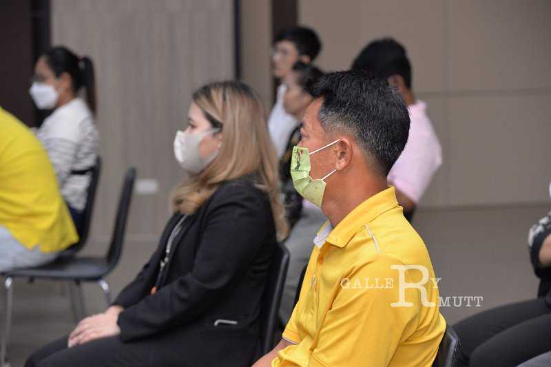20230717-Metaverse-043.JPG - RmUtt