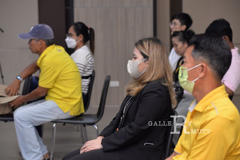 20230717-Metaverse-044.JPG - RmUtt