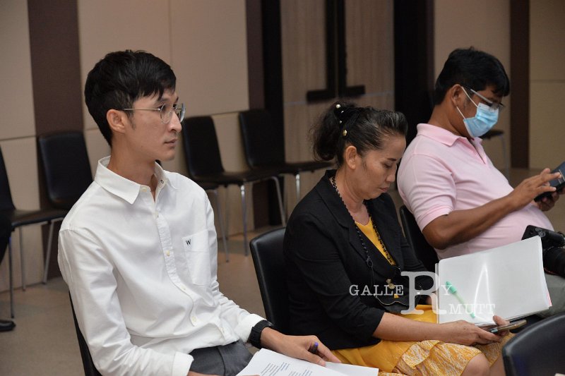 20230717-Metaverse-046.JPG - RmUtt