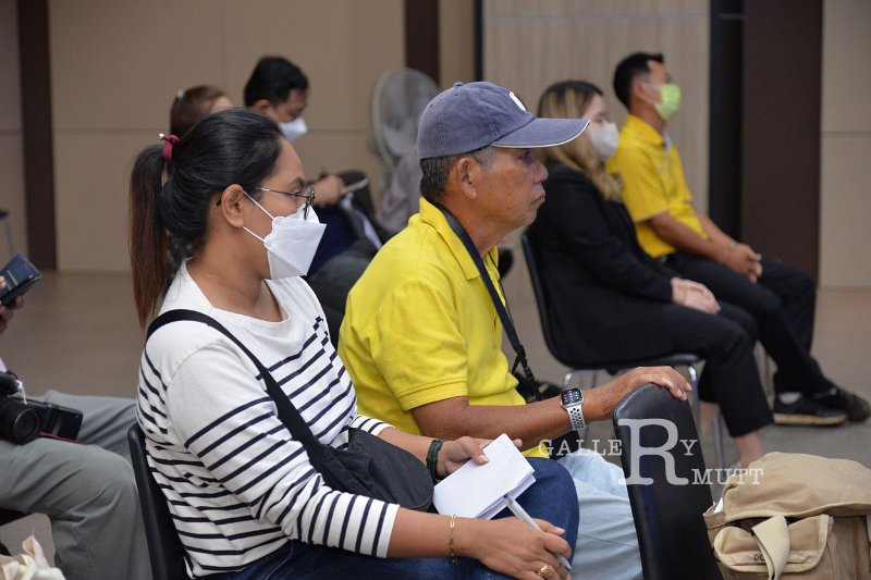 20230717-Metaverse-050.JPG - RmUtt