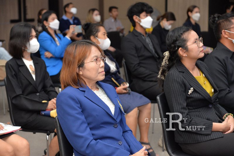 20230717-Metaverse-056.JPG - RmUtt