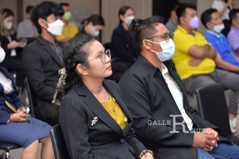 20230717-Metaverse-057.JPG - RmUtt