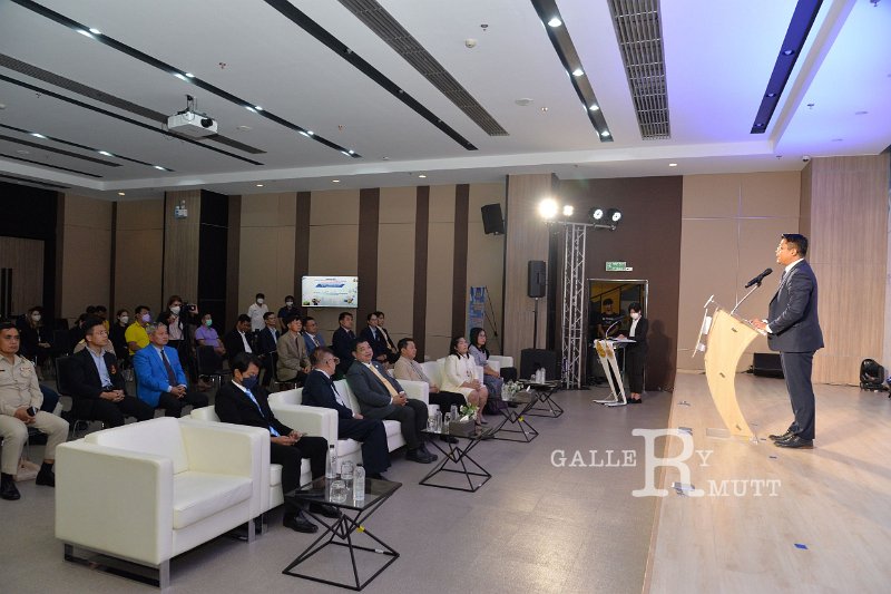 20230717-Metaverse-080.JPG - RmUtt