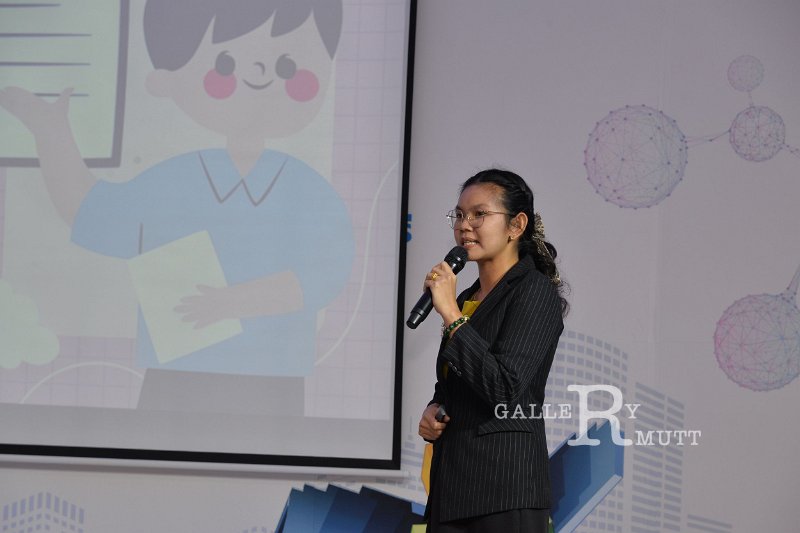 20230717-Metaverse-151.JPG - RmUtt