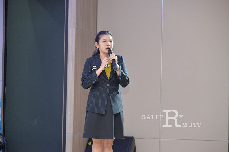 20230717-Metaverse-156.JPG - RmUtt
