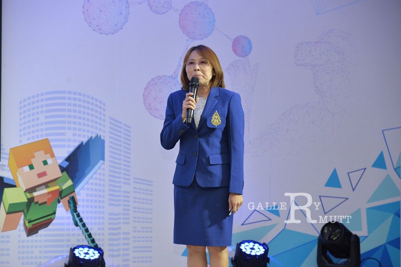 20230717-Metaverse-165.JPG - RmUtt