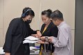 20230717-Metaverse-004