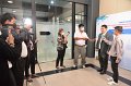 20230717-Metaverse-007