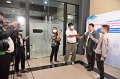 20230717-Metaverse-009
