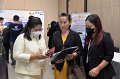 20230717-Metaverse-012