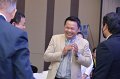 20230717-Metaverse-017