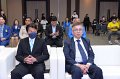 20230717-Metaverse-020