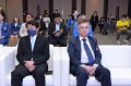 20230717-Metaverse-021