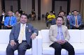 20230717-Metaverse-022