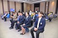 20230717-Metaverse-026