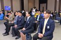 20230717-Metaverse-027