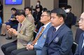 20230717-Metaverse-028