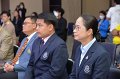 20230717-Metaverse-029