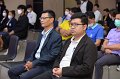 20230717-Metaverse-030