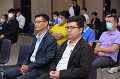 20230717-Metaverse-031