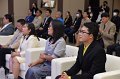 20230717-Metaverse-032