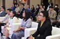 20230717-Metaverse-033