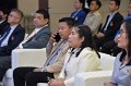 20230717-Metaverse-035