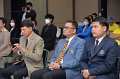 20230717-Metaverse-036
