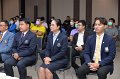 20230717-Metaverse-037