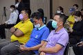 20230717-Metaverse-038